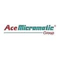 ace micromatic company